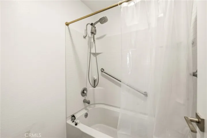 1175 Tivoli 73, Simi Valley, California 93065