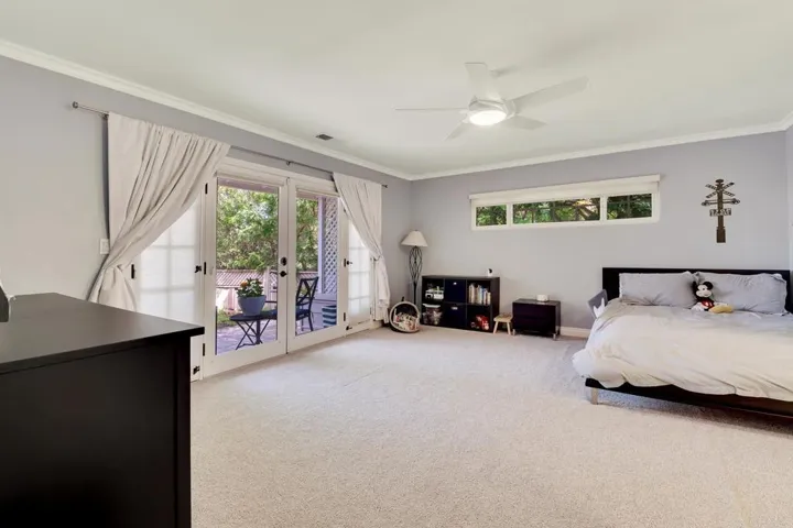 972 Skylark Drive, La Jolla, California 92037
