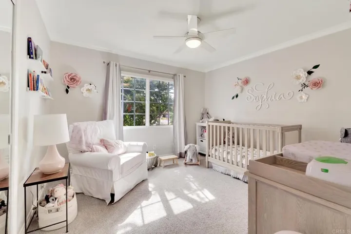 972 Skylark Drive, La Jolla, California 92037