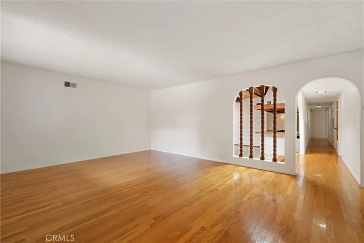 2456 Granville Avenue, Los Angeles, California 90064