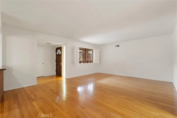 2456 Granville Avenue, Los Angeles, California 90064