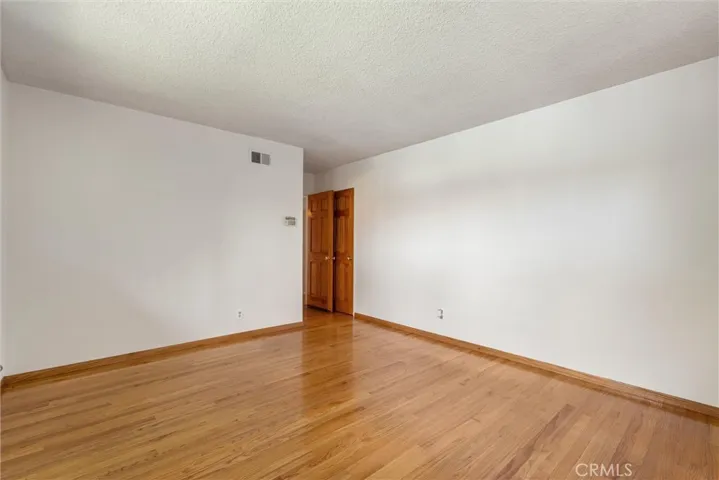 2456 Granville Avenue, Los Angeles, California 90064