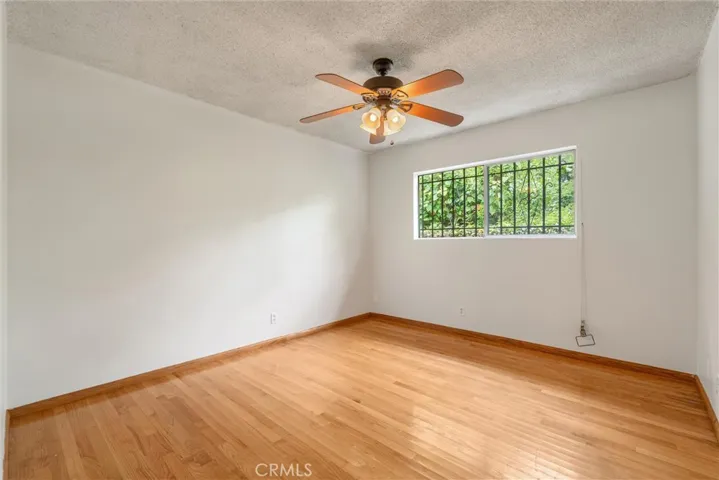 2456 Granville Avenue, Los Angeles, California 90064