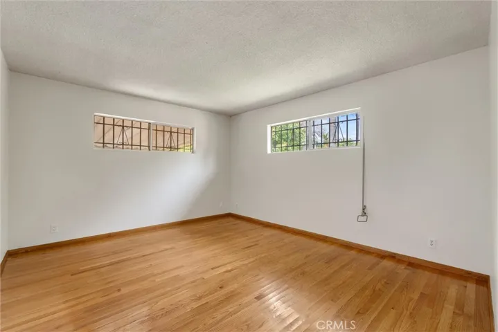 2456 Granville Avenue, Los Angeles, California 90064