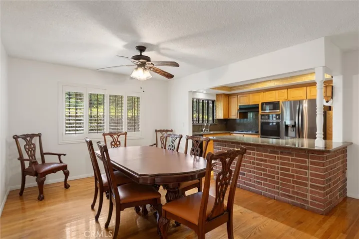 2456 Granville Avenue, Los Angeles, California 90064