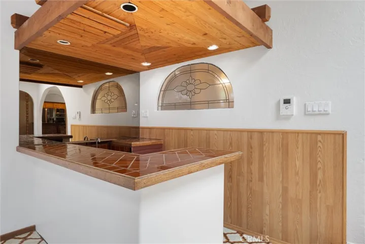 2456 Granville Avenue, Los Angeles, California 90064
