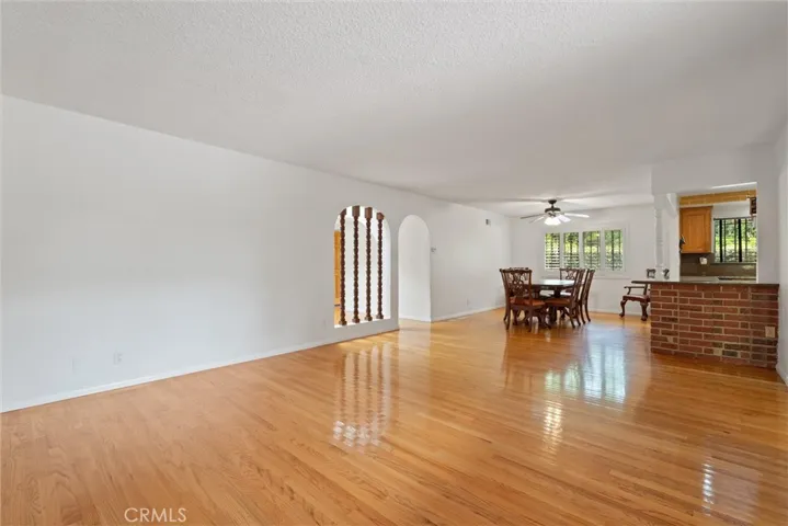 2456 Granville Avenue, Los Angeles, California 90064