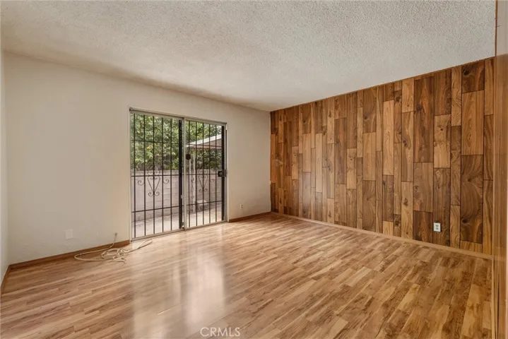 2456 Granville Avenue, Los Angeles, California 90064