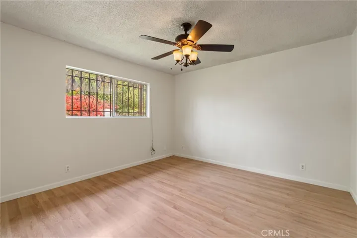 2456 Granville Avenue, Los Angeles, California 90064