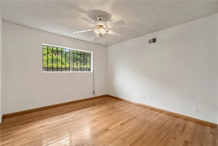 2456 Granville Avenue, Los Angeles, California 90064