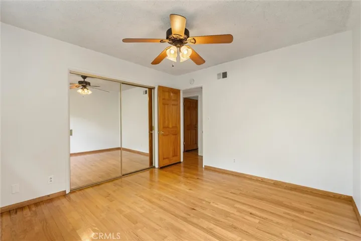 2456 Granville Avenue, Los Angeles, California 90064