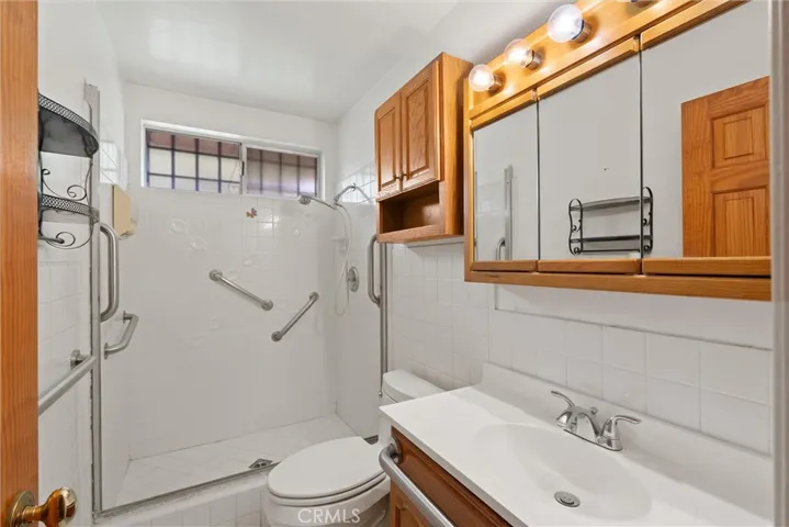 2456 Granville Avenue, Los Angeles, California 90064