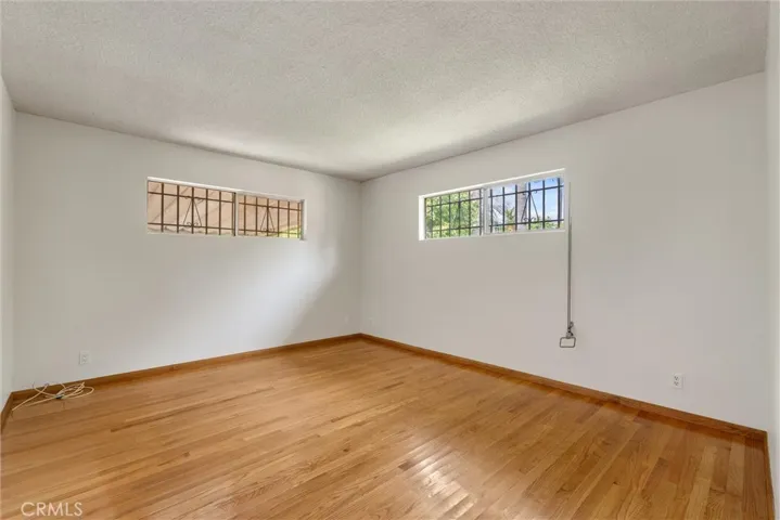 2456 Granville Avenue, Los Angeles, California 90064