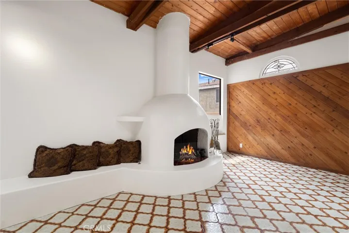 2456 Granville Avenue, Los Angeles, California 90064