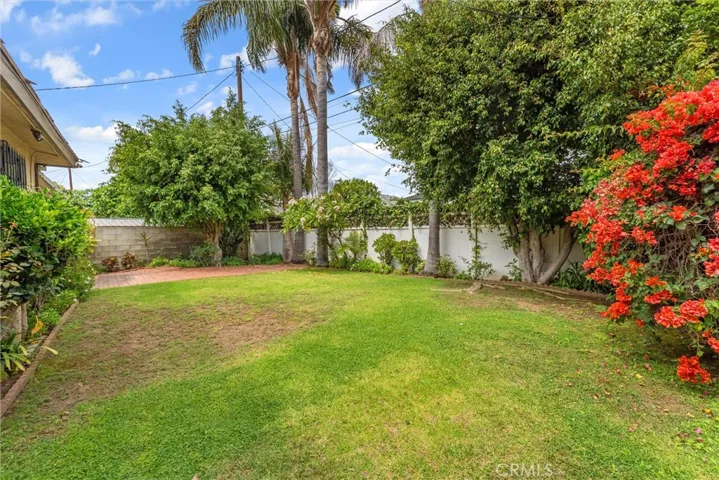 2456 Granville Avenue, Los Angeles, California 90064