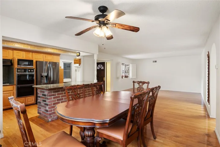 2456 Granville Avenue, Los Angeles, California 90064