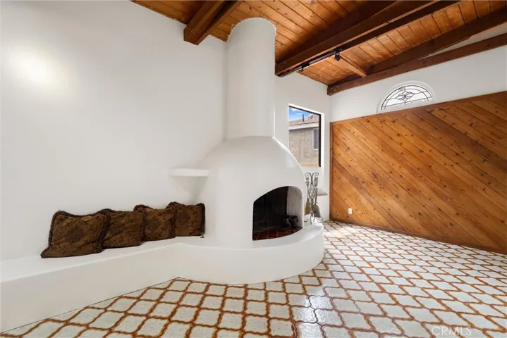 2456 Granville Avenue, Los Angeles, California 90064