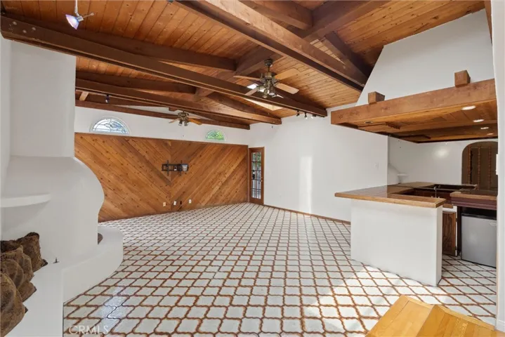 2456 Granville Avenue, Los Angeles, California 90064