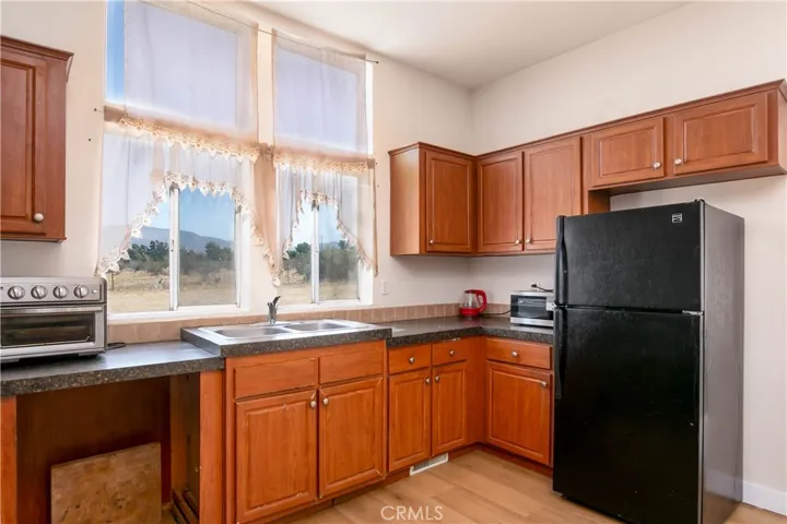 35950 116th E, Littlerock, California 93543