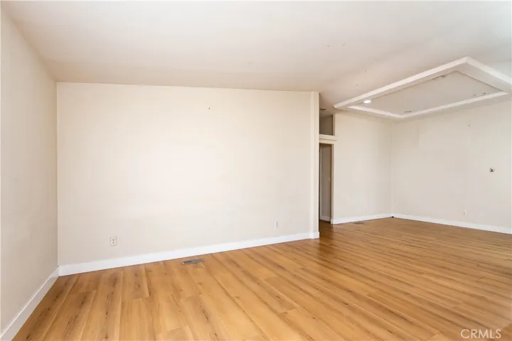 35950 116th E, Littlerock, California 93543
