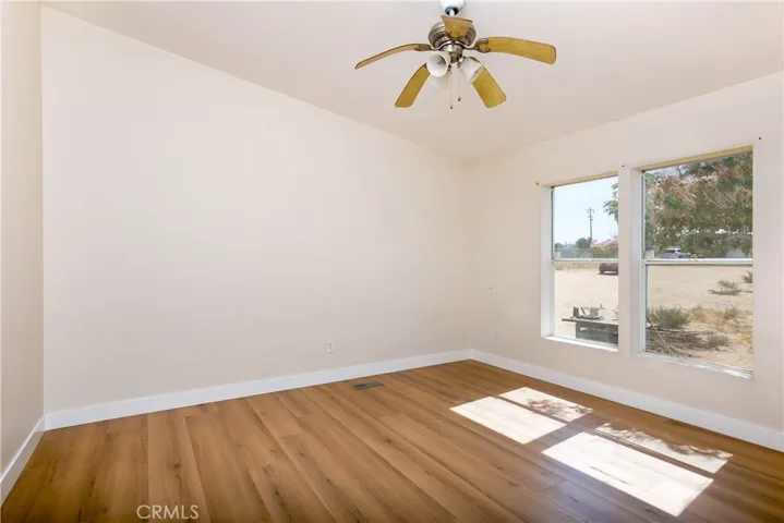 35950 116th E, Littlerock, California 93543