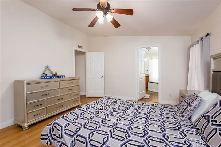 35950 116th E, Littlerock, California 93543
