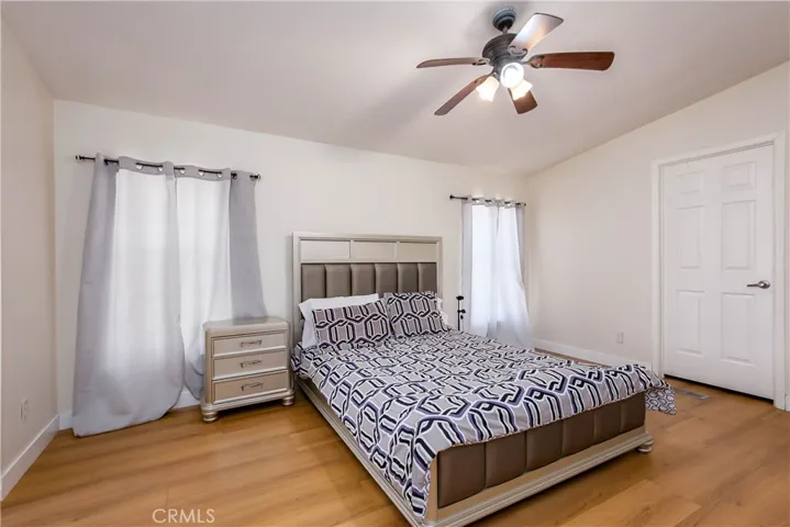 35950 116th E, Littlerock, California 93543