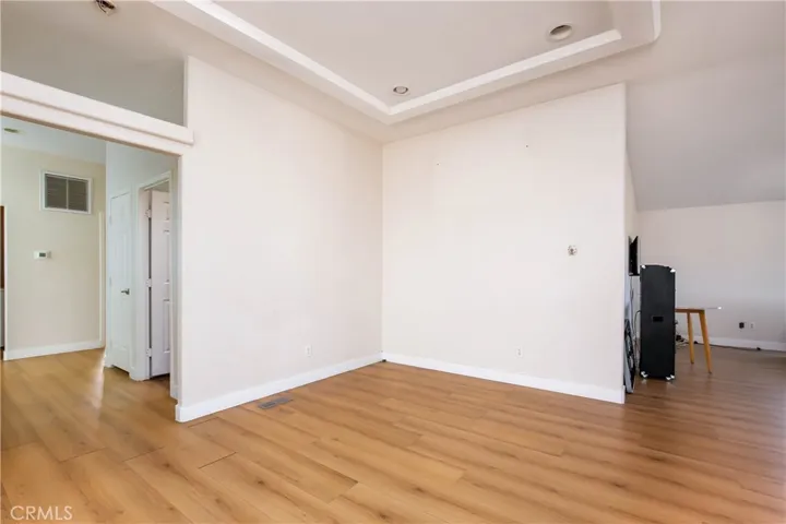 35950 116th E, Littlerock, California 93543