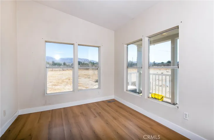 35950 116th E, Littlerock, California 93543