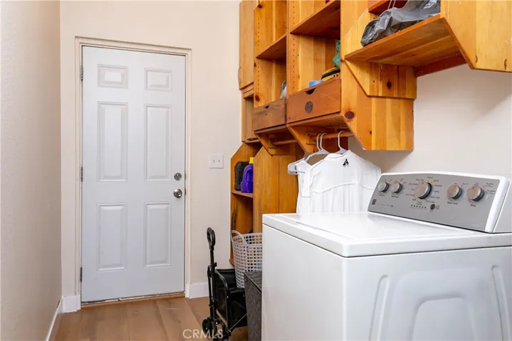 35950 116th E, Littlerock, California 93543
