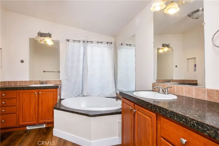 35950 116th E, Littlerock, California 93543