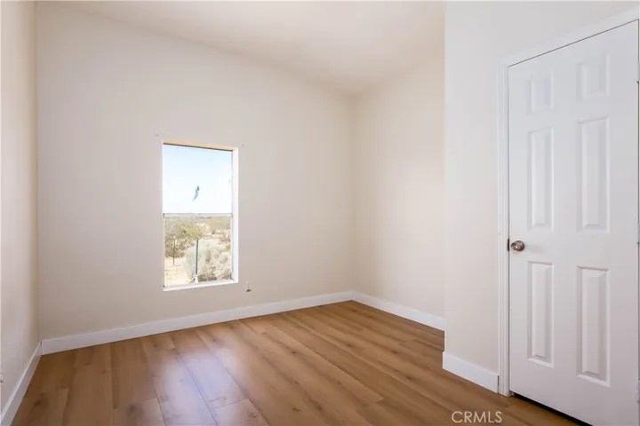 35950 116th E, Littlerock, California 93543
