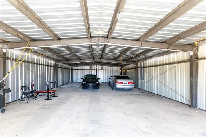 35950 116th E, Littlerock, California 93543
