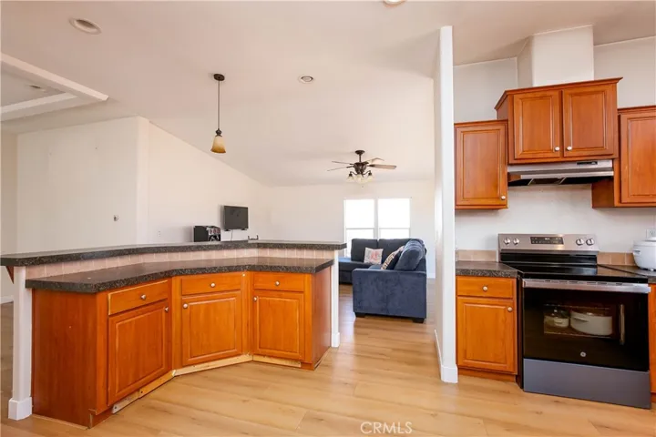35950 116th E, Littlerock, California 93543