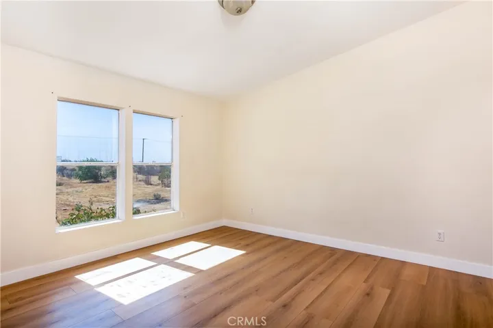 35950 116th E, Littlerock, California 93543