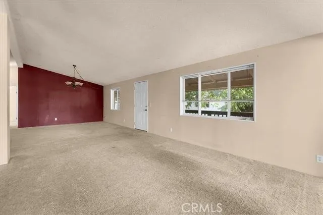 320 Belle Mill Road, Red Bluff, California 96080