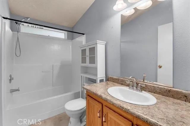 320 Belle Mill Road, Red Bluff, California 96080