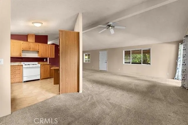 320 Belle Mill Road, Red Bluff, California 96080