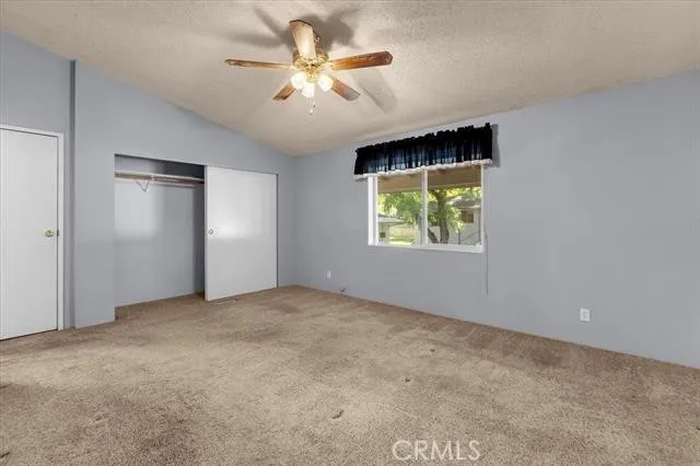 320 Belle Mill Road, Red Bluff, California 96080