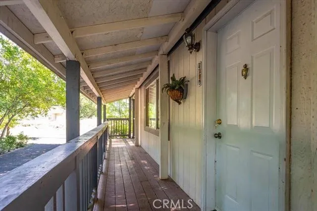 320 Belle Mill Road, Red Bluff, California 96080
