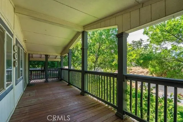 320 Belle Mill Road, Red Bluff, California 96080