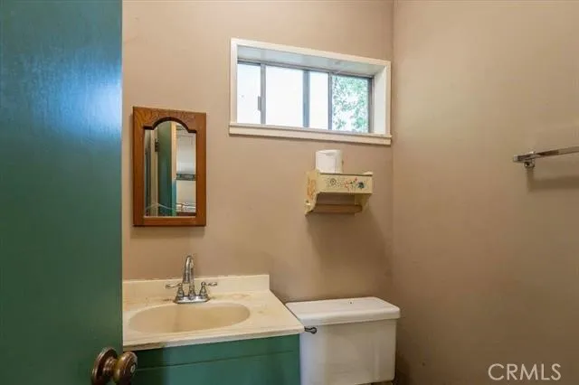 320 Belle Mill Road, Red Bluff, California 96080