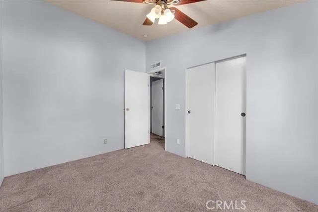 320 Belle Mill Road, Red Bluff, California 96080