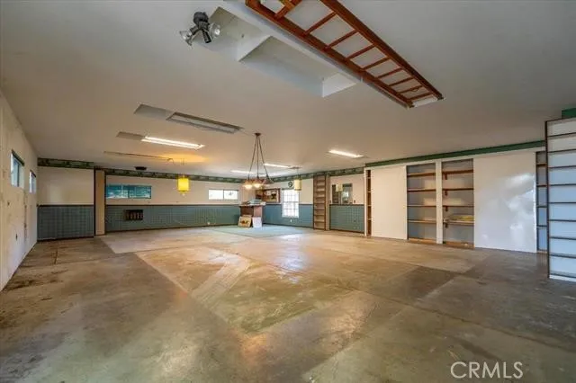 320 Belle Mill Road, Red Bluff, California 96080