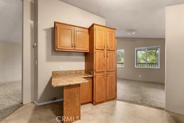 320 Belle Mill Road, Red Bluff, California 96080