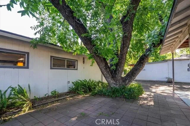320 Belle Mill Road, Red Bluff, California 96080