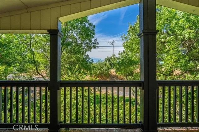 320 Belle Mill Road, Red Bluff, California 96080