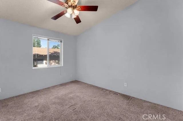 320 Belle Mill Road, Red Bluff, California 96080