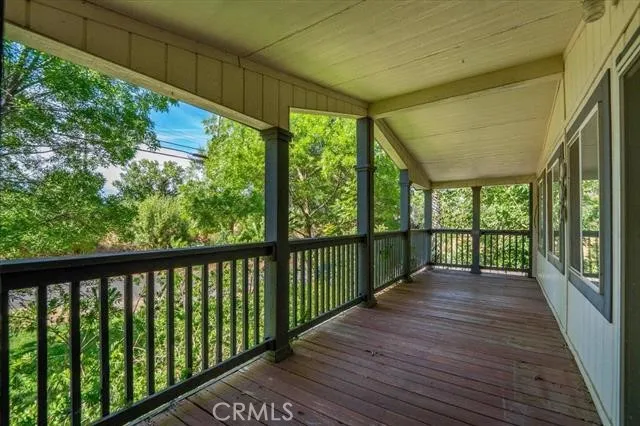 320 Belle Mill Road, Red Bluff, California 96080