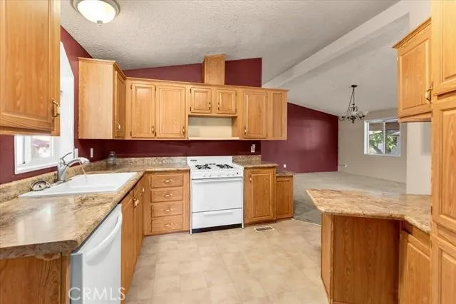320 Belle Mill Road, Red Bluff, California 96080